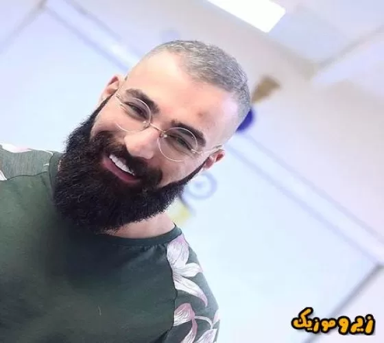 دانلود آهنگ منو دلمو برد تلخ بودم اومد و زد غمامو خورد ریمیکس و اصلی حمید صفت و شایان اشراقی