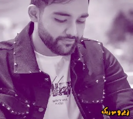 دانلود آهنگ نمیتونه کسی شبیه تو شه هم سلیقم شه میوفته سریع از چشم ریمیکس و اصلی سهیل مهرزادگان دانلود آهنگ نمیتونه کسی شبیه تو شه هم سلیقم شه میوفته سریع از چشم ریمیکس و اصلی سهیل مهرزادگان
