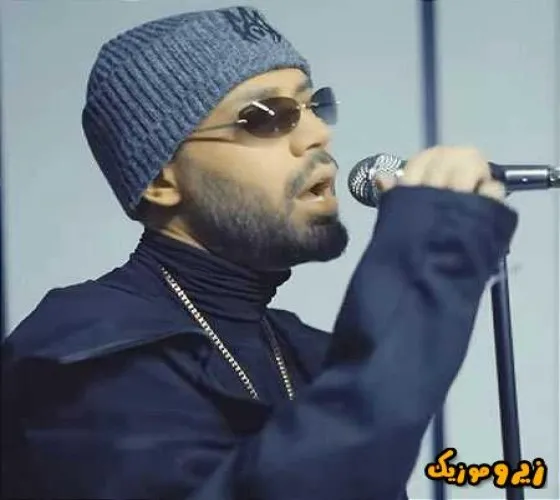 دانلود آهنگ تو که میزونی دادی وسط تنهاییا سرم + ریمیکس ورژن اصلی رضا رامیار دانلود آهنگ تو که میزونی دادی وسط تنهاییا سرم + ریمیکس ورژن اصلی رضا رامیار