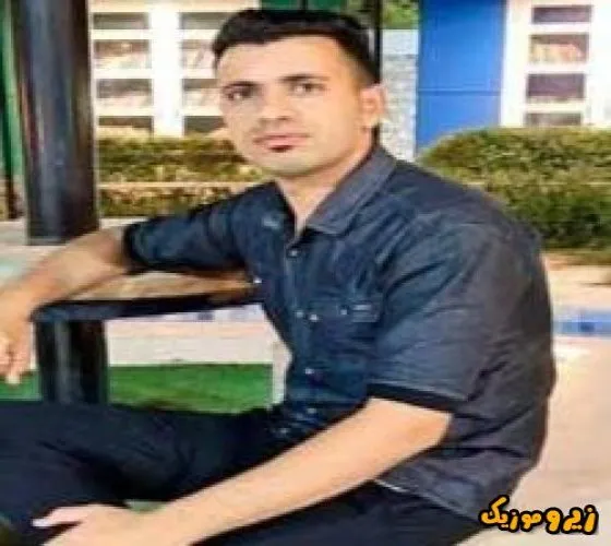 دانلود آهنگ فلک داد غلامعباس حسن زاده دانلود آهنگ فلک داد غلامعباس حسن زاده