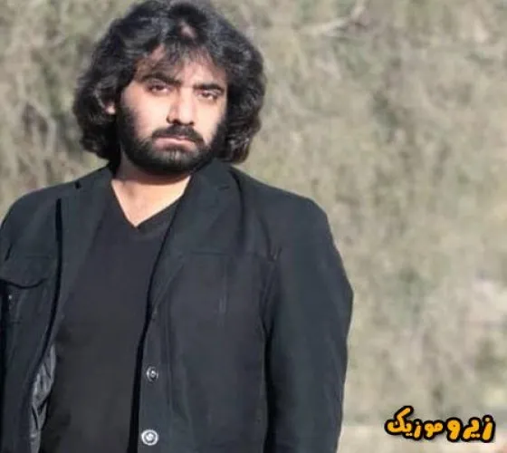 دانلود آهنگ بودیم و کسی پاس نمیداشت که هستیم ریمیکس رپی شایع و سورنا رضا نیک فرجام دانلود آهنگ بودیم و کسی پاس نمیداشت که هستیم ریمیکس رپی شایع و سورنا رضا نیک فرجام