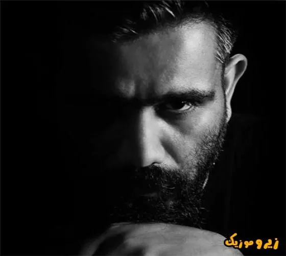 دانلود آهنگ لبهاي تو لبهاي من و ریمیکس و اصلی علی سورنا دانلود آهنگ لبهاي تو لبهاي من و ریمیکس و اصلی علی سورنا