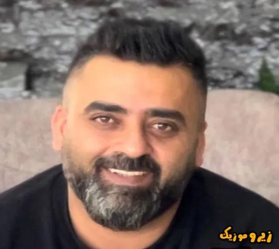 دانلود آهنگ کوه دردی تو واسه من رضا غلامی دانلود آهنگ کوه دردی تو واسه من رضا غلامی