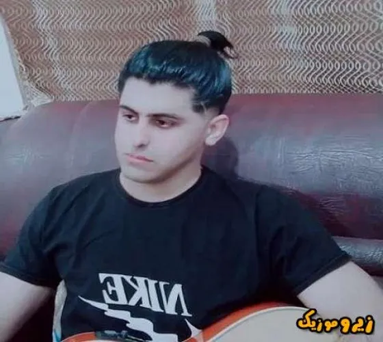 دانلود آهنگ تو ای مادر عزیزم عزیز مهربونم حسام الدین رضایی دانلود آهنگ تو ای مادر عزیزم عزیز مهربونم حسام الدین رضایی