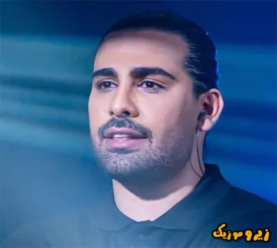 دانلود آهنگ یه آفتاب بزنه رو گل روی گونت صدای زن و ریمیکس رقصی مجید رضوی دانلود آهنگ یه آفتاب بزنه رو گل روی گونت صدای زن و ریمیکس رقصی مجید رضوی