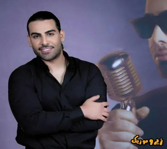 دانلود آهنگ فقط تو منو میفهمی به دلم میچسبی مجید رضوی دانلود آهنگ فقط تو منو میفهمی به دلم میچسبی مجید رضوی