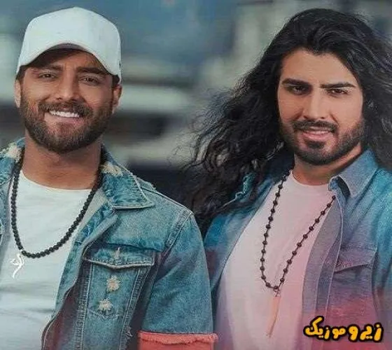 دانلود آهنگ اومدم پابوس تو کابوس تو ولم نکرد ریمیکس و اصلی مسیح و آرش دانلود آهنگ اومدم پابوس تو کابوس تو ولم نکرد ریمیکس و اصلی مسیح و آرش