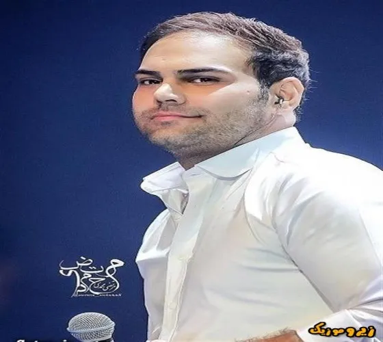 دانلود آهنگ شب نوازنده موهای توام ریمیکس و اصلی سیامک عباسی دانلود آهنگ شب نوازنده موهای توام ریمیکس و اصلی سیامک عباسی