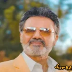 دانلود آهنگ زبونم لال نکنه عاشق شدی معین