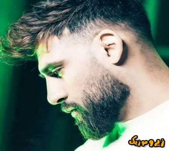دانلود آهنگ خوابم نمیبره حتی دم صبح ریمیکس بیس دار و اصلی محمد محرمی