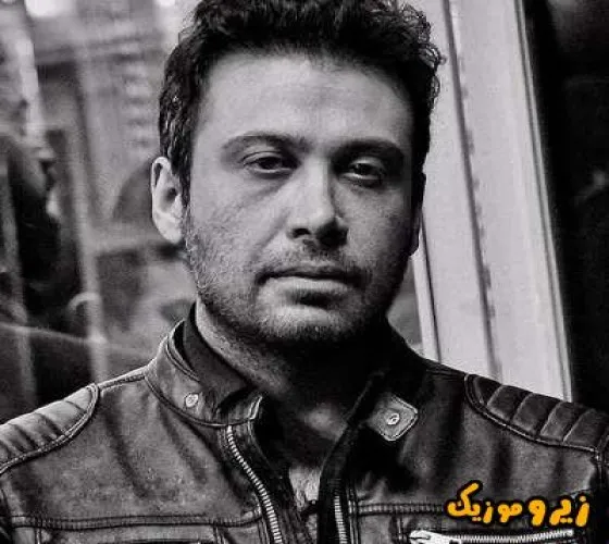 دانلود آهنگ که امشب حال من عین شب شام غریبونه محسن چاوشی دانلود آهنگ که امشب حال من عین شب شام غریبونه محسن چاوشی