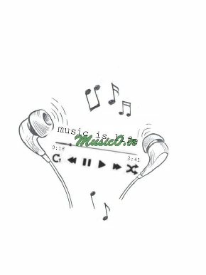 دانلود آهنگ زور من نمیرسه به این غما کجایی تو اینستا + ریمیکس