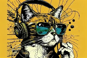 آهنگ توش بودی خارج شدنت مایع به جامد شدنت ( ریمیکس اصلی اپیکور )